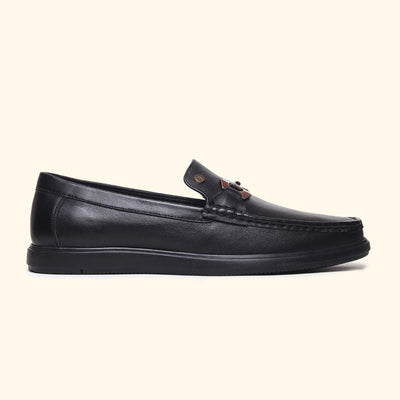 cl-Classic-Black,Classic-Black