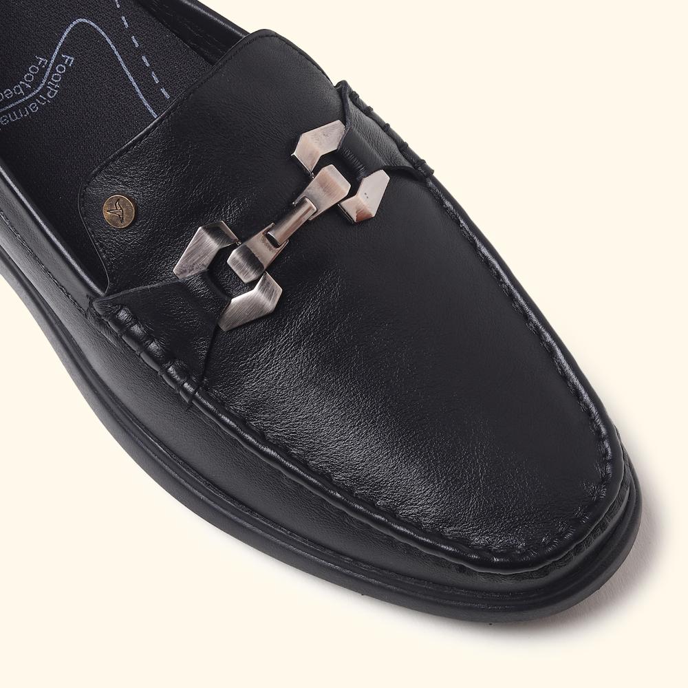 Classic-Black