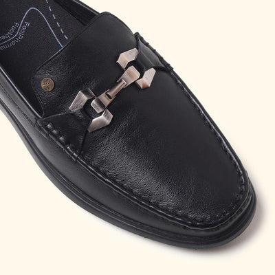 Classic-Black