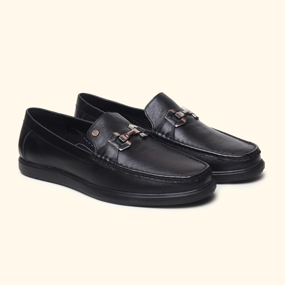 cl-Classic-Black,Classic-Black