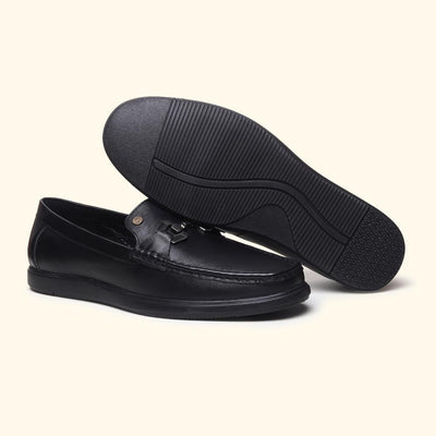cl-Classic-Black,Classic-Black