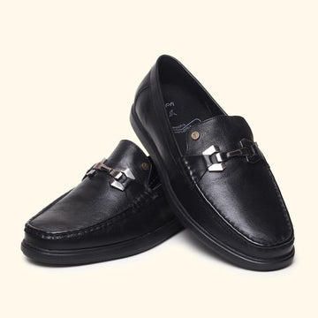 cl-Classic-Black,Classic-Black