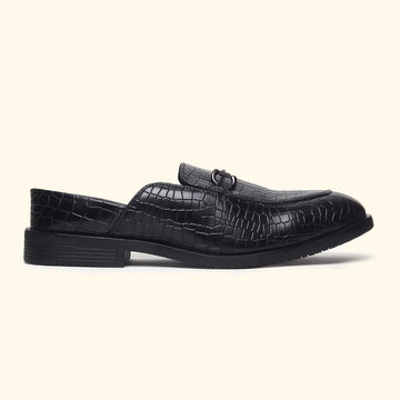 cl-Classic-black,Classic-black