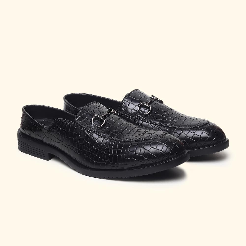 cl-Classic-black,Classic-black
