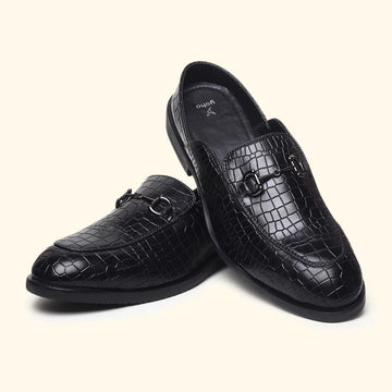 cl-Classic-black,Classic-black