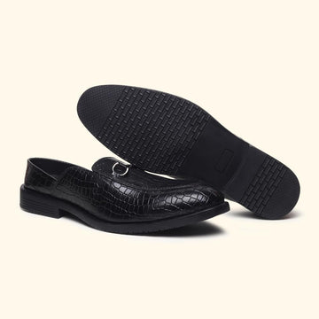 cl-Classic-black,Classic-black