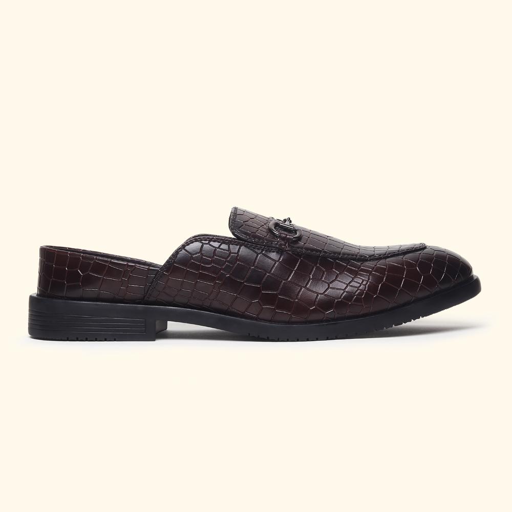 cl-Brown,Brown