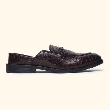 cl-Brown,Brown