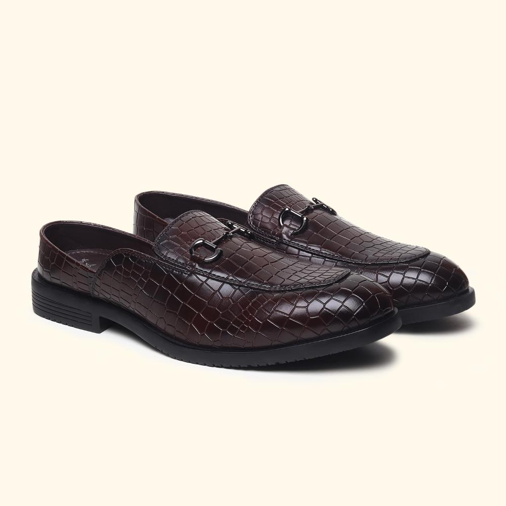 cl-Brown,Brown