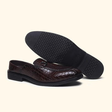 cl-Brown,Brown