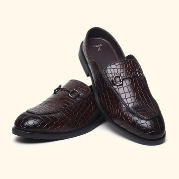 cl-Brown,Brown