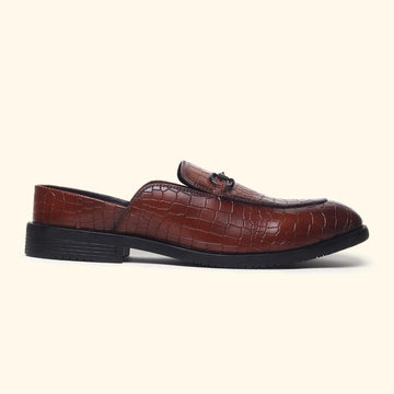 cl-Earthy-Tan,Earthy-Tan