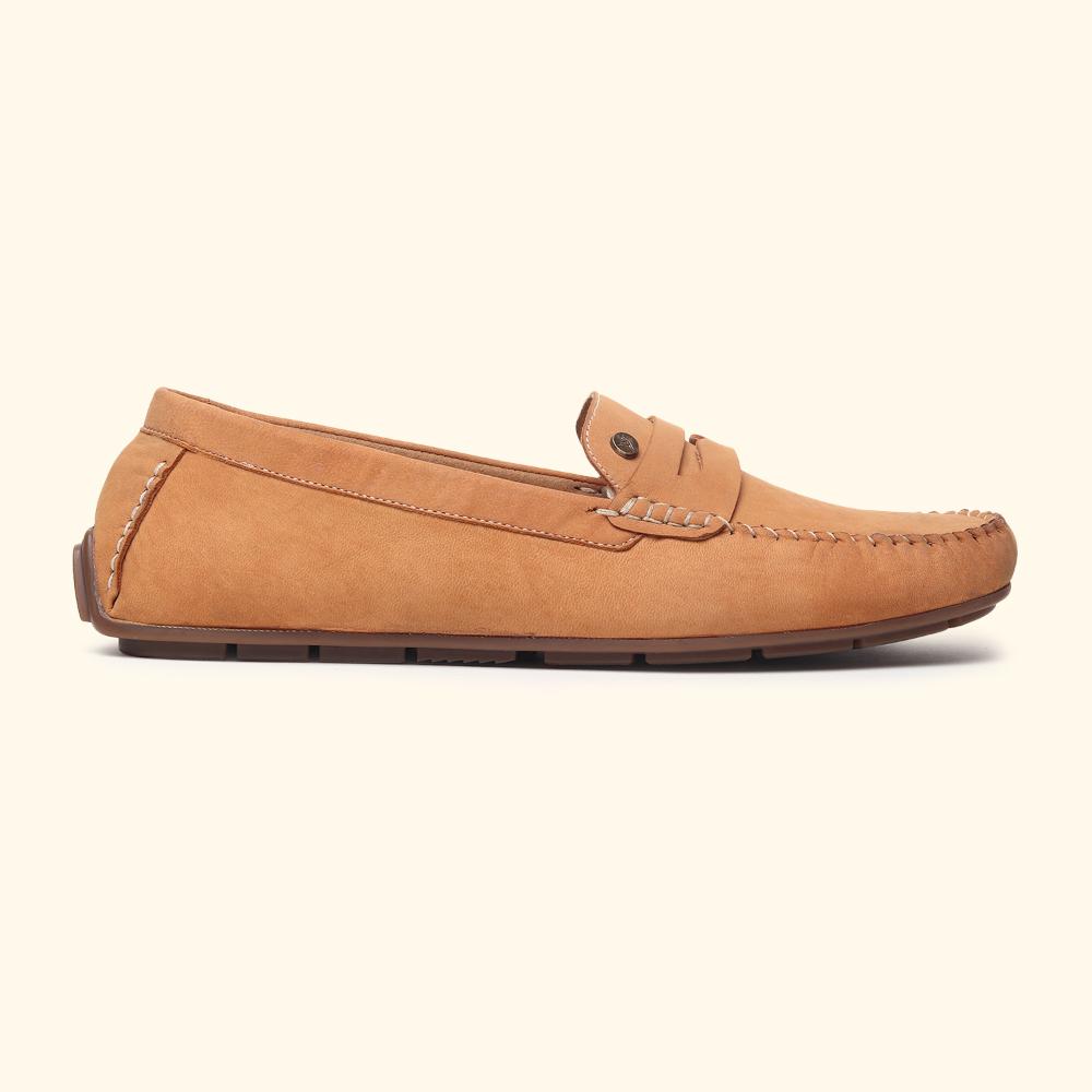 cl-Earthy-Tan,Earthy-Tan