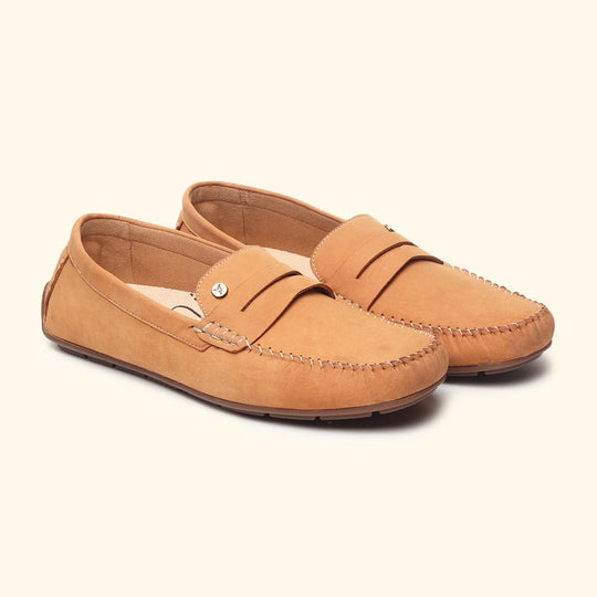 earthy-tan