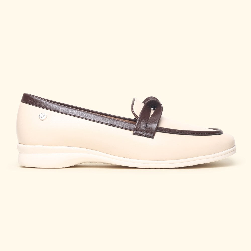 cl-beige,beige