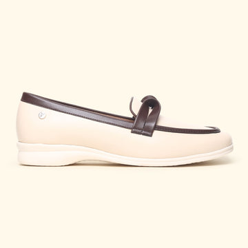 cl-beige,beige