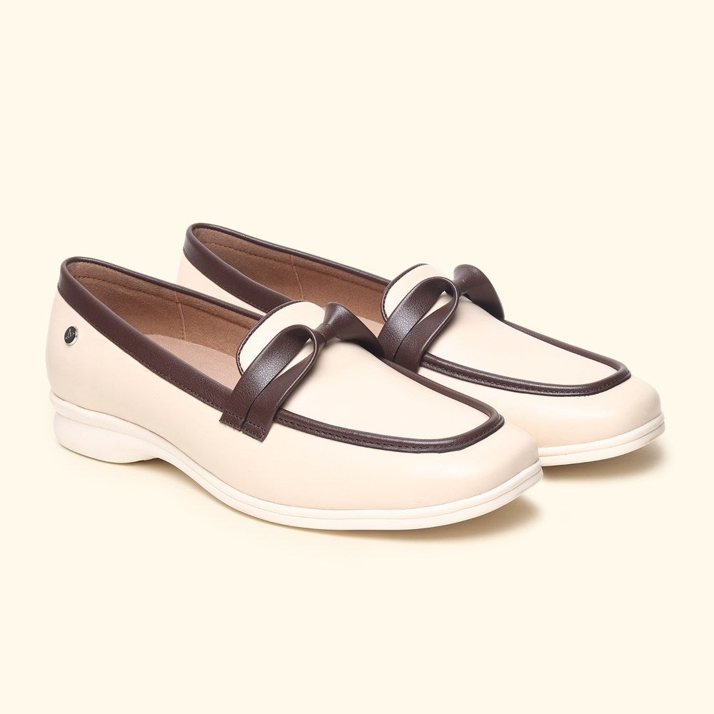 cl-beige,beige