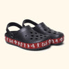 product featured image