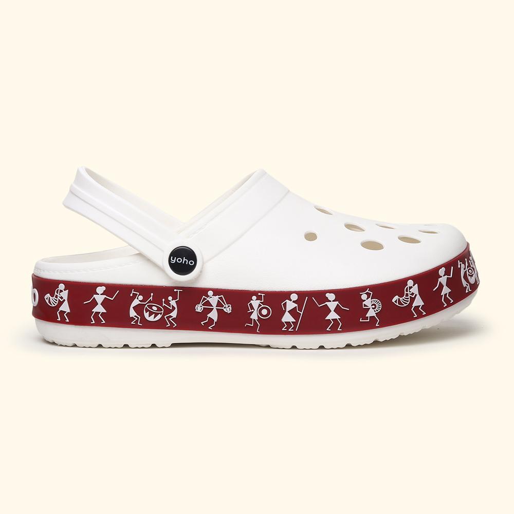 cl-White,White