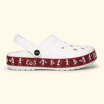 cl-White,White