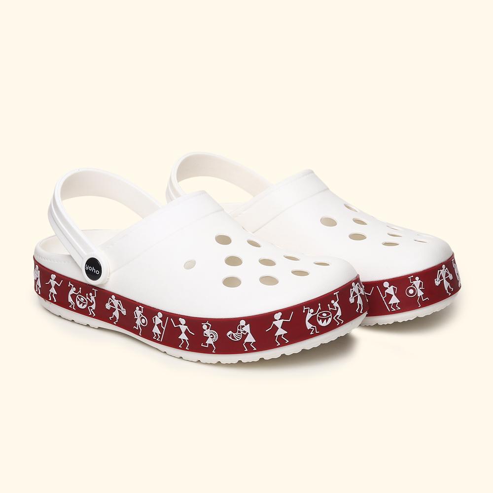 cl-White,White
