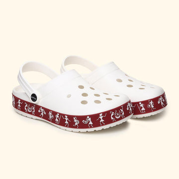 cl-White,White
