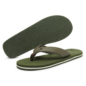 cl-olive-green,olive-green