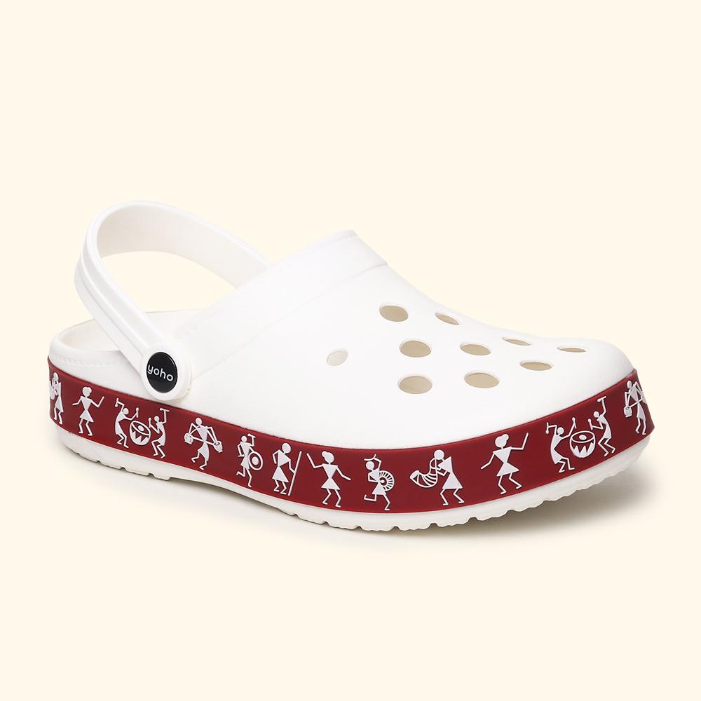 cl-White,White