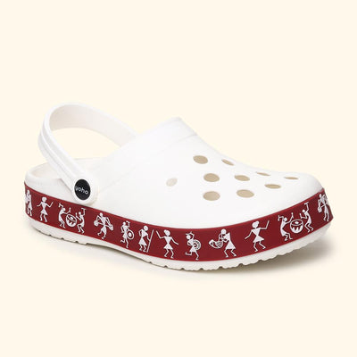 cl-White,White