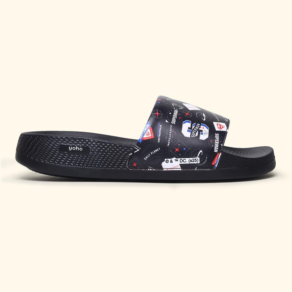 cl-Classic-Black,Classic-Black