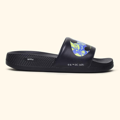 cl-Classic-black,Classic-black