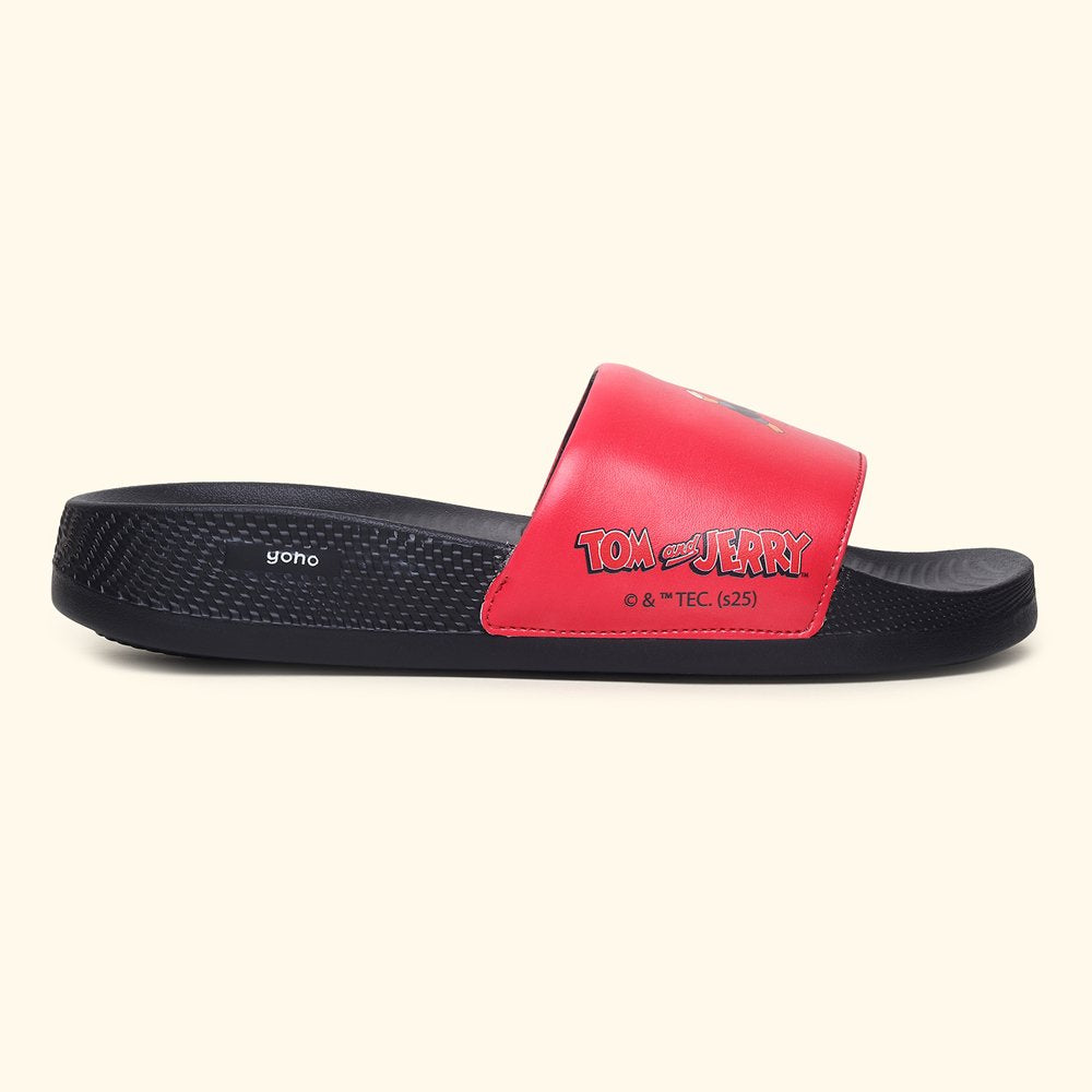 cl-Coral-Red,Coral-Red