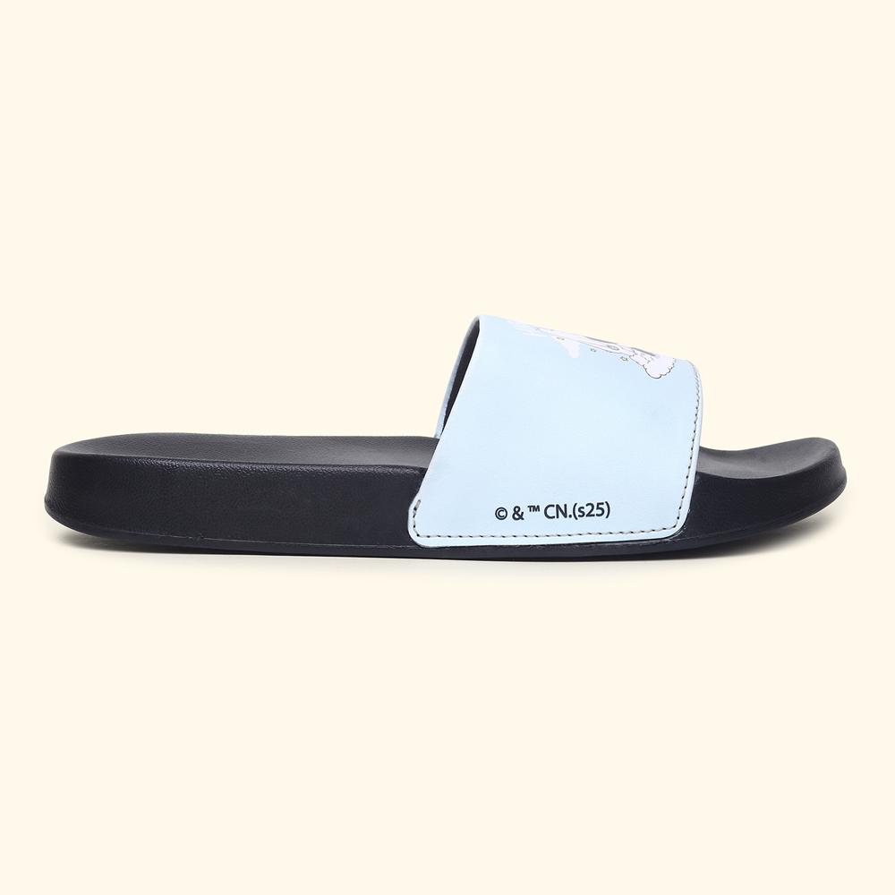 cl-Light-Blue,Light-Blue