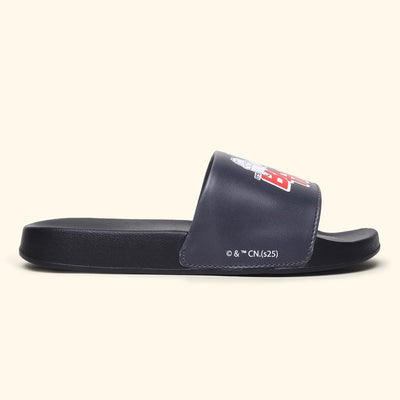 cl-Monsoon-grey,Monsoon-grey