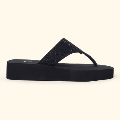 cl-Classic-Black,Classic-Black