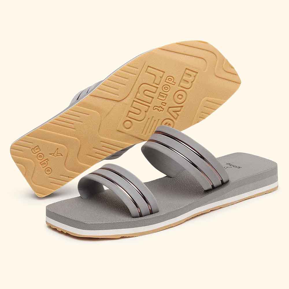 cl-Monsoon-Grey,Monsoon-Grey