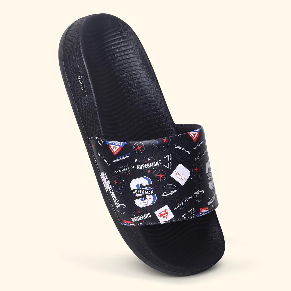 Classic-Black