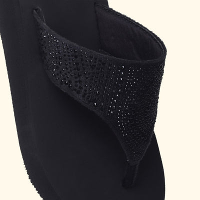 Classic-Black