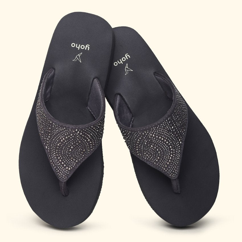 Monsoon-Grey