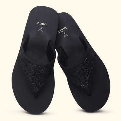 Classic-Black