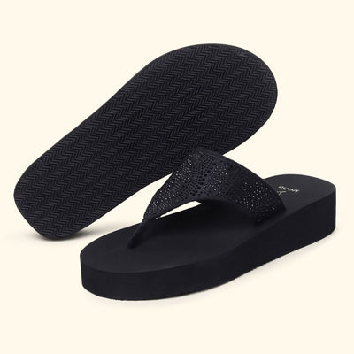 cl-Classic-Black,Classic-Black