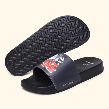 cl-Monsoon-grey,Monsoon-grey