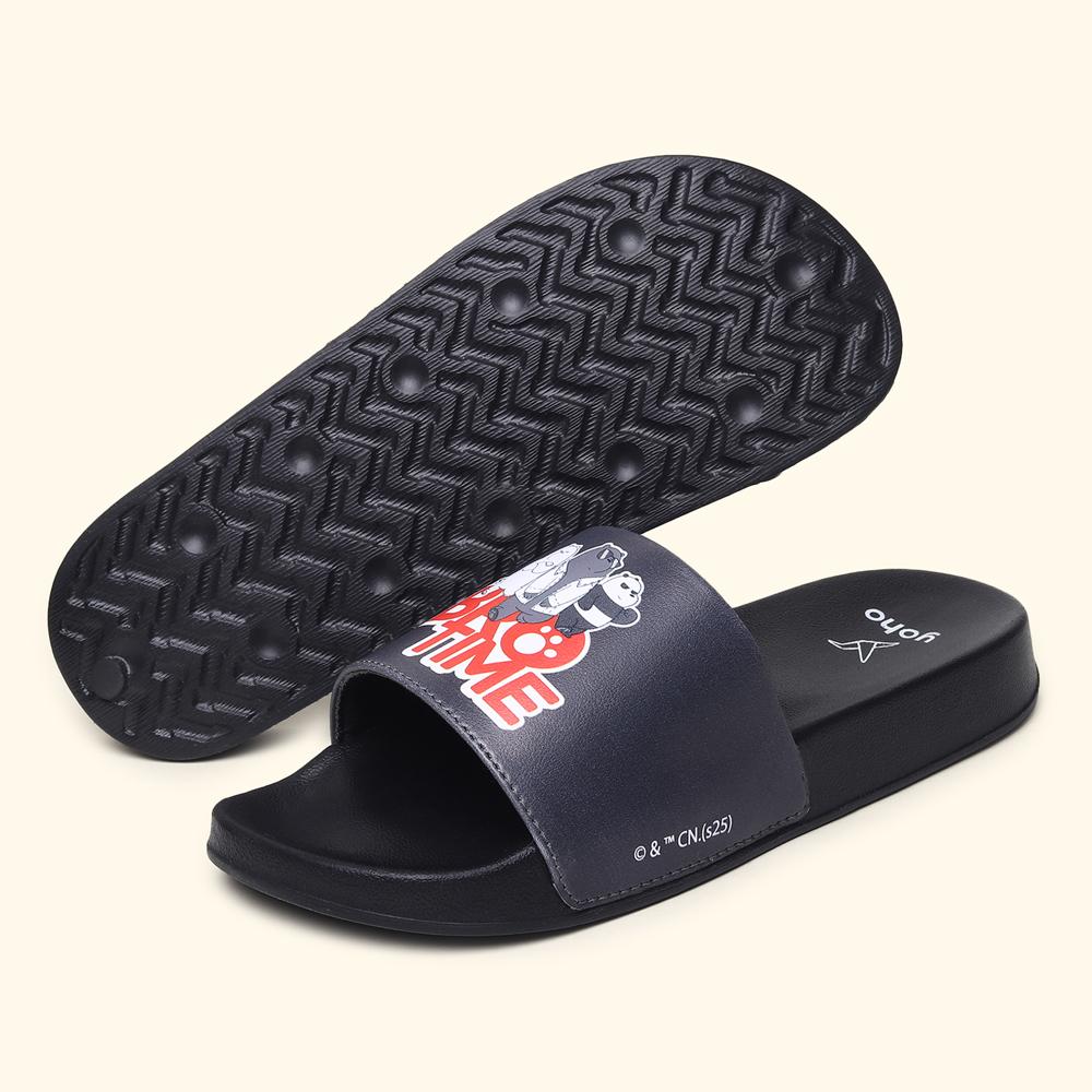 cl-Monsoon-grey,Monsoon-grey