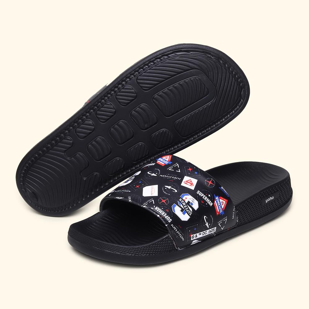cl-Classic-Black,Classic-Black