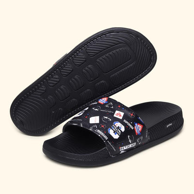 cl-Classic-Black,Classic-Black