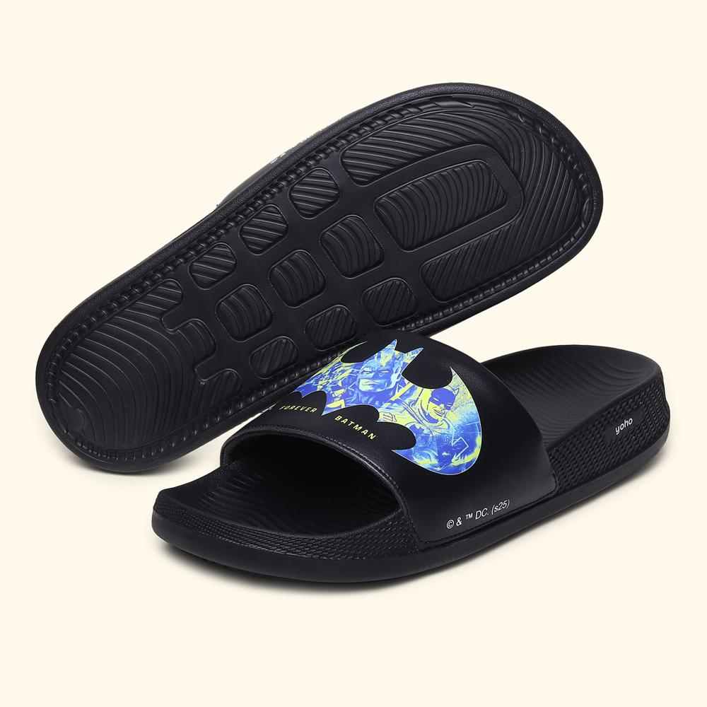 cl-Classic-black,Classic-black
