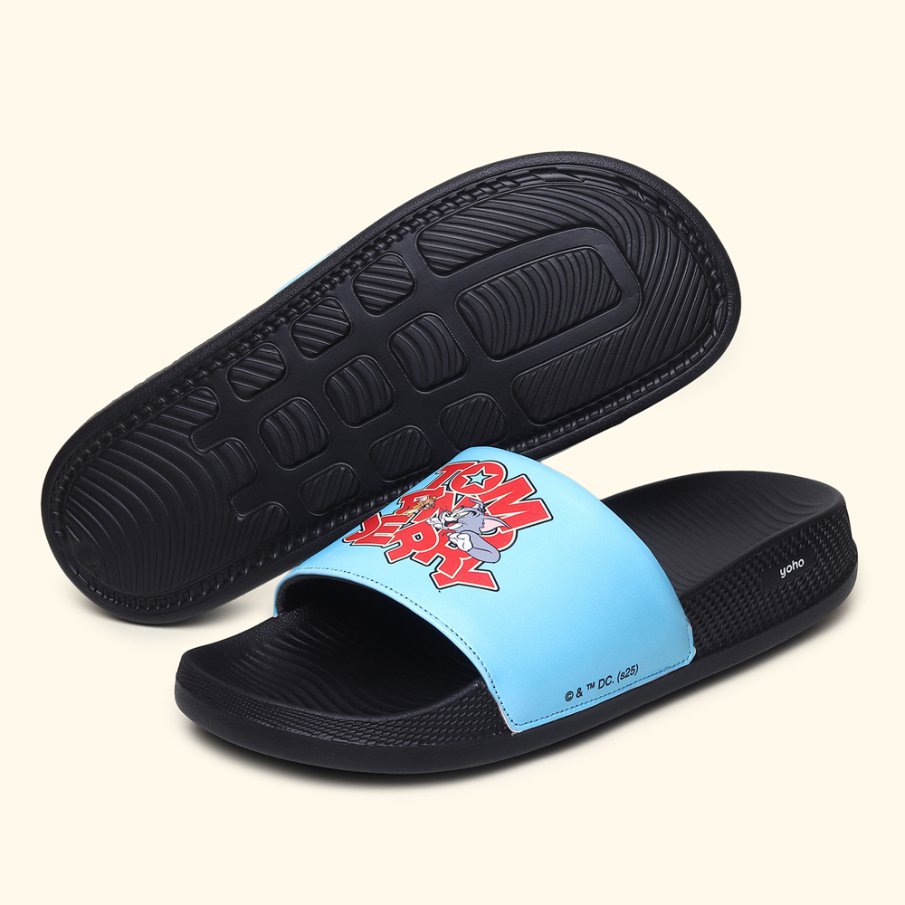 cl-Azure-Blue,Azure-Blue
