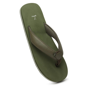 cl-olive-green,olive-green