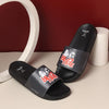 product featured image