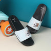 product featured image
